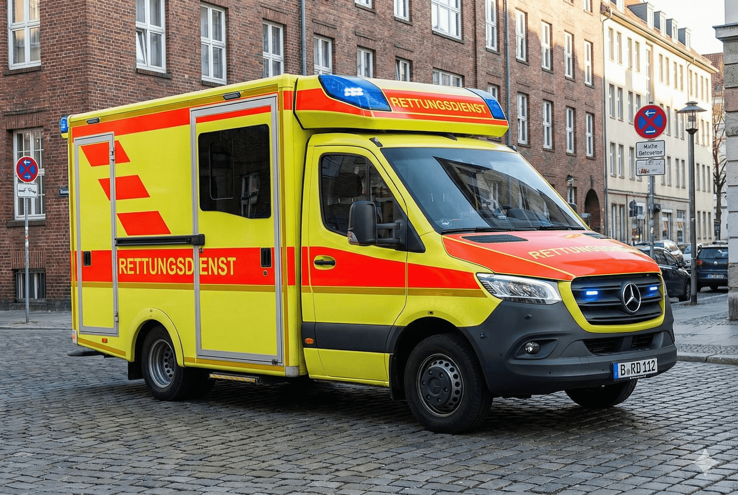 Screenshot: Echtzeit-Synchronisation